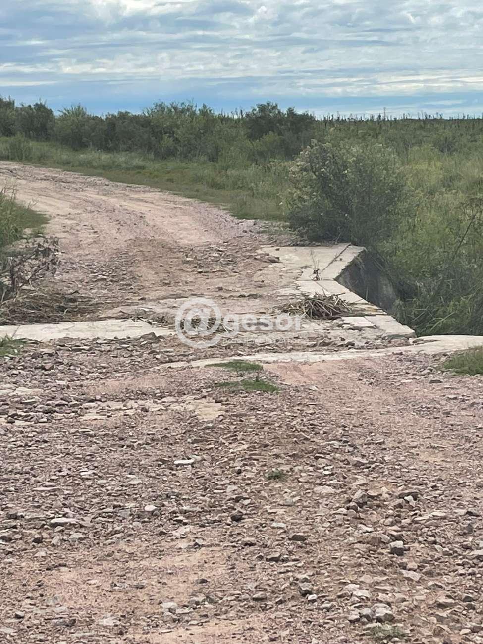 Image8
